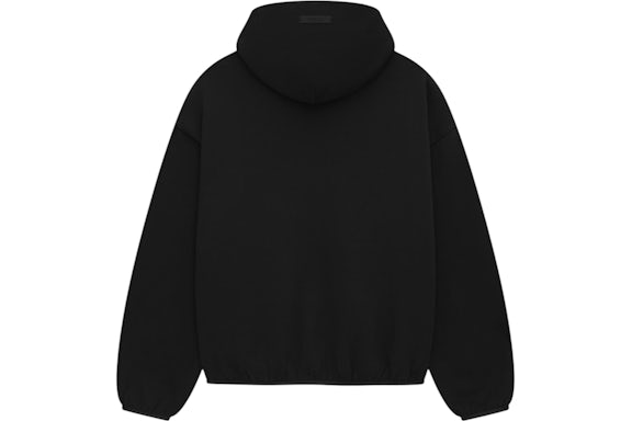 Essentials NBA Hoodie