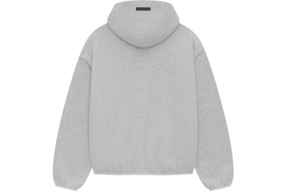 Essentials NBA Hoodie