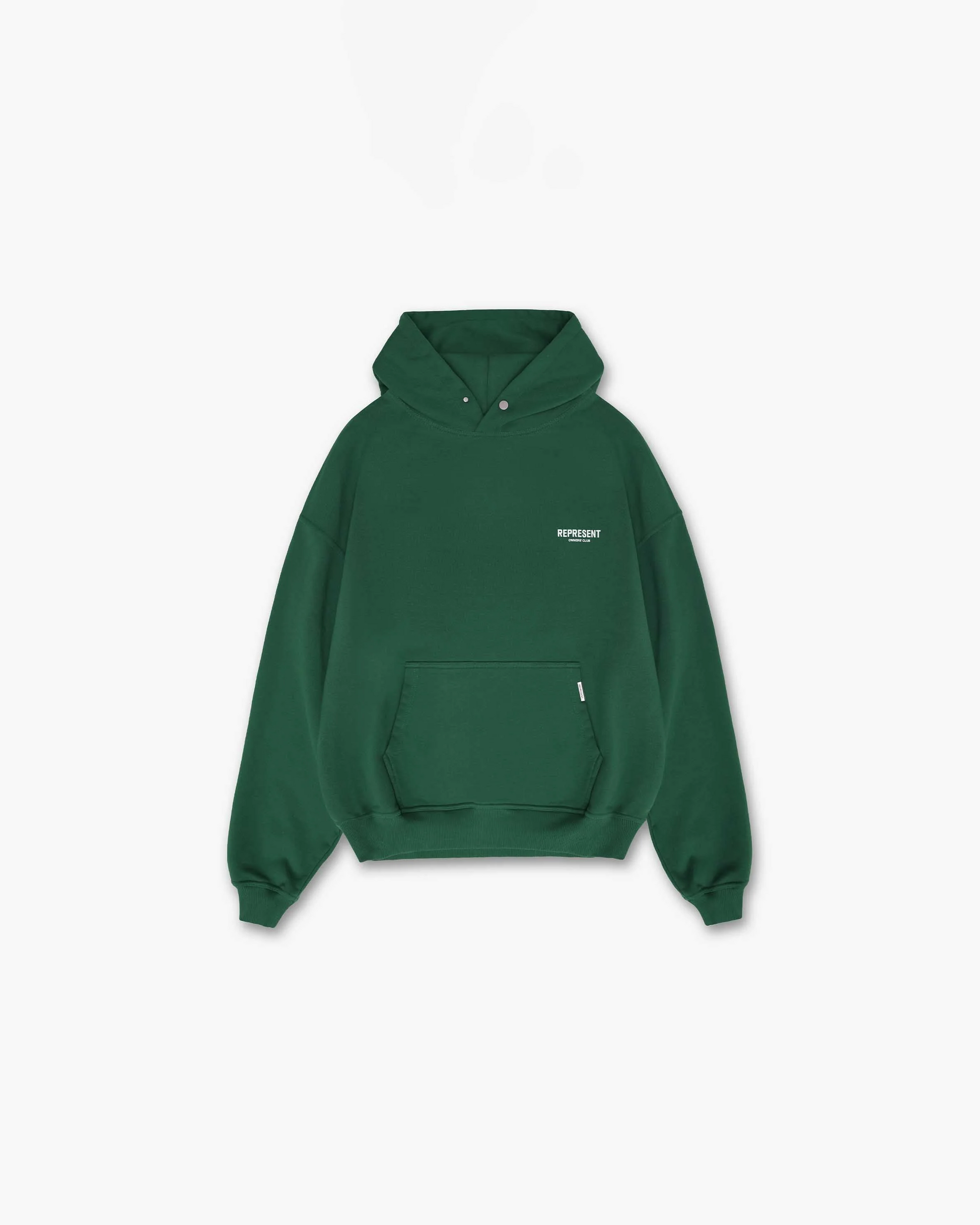 Represent Owners Club Hoodie