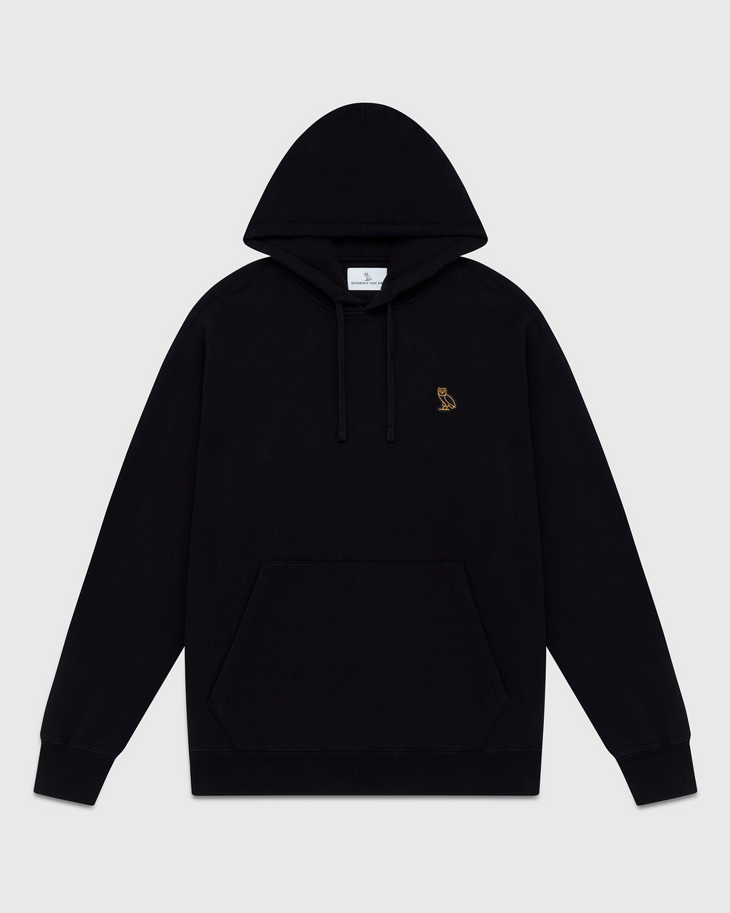 CLASSIC HOODIE