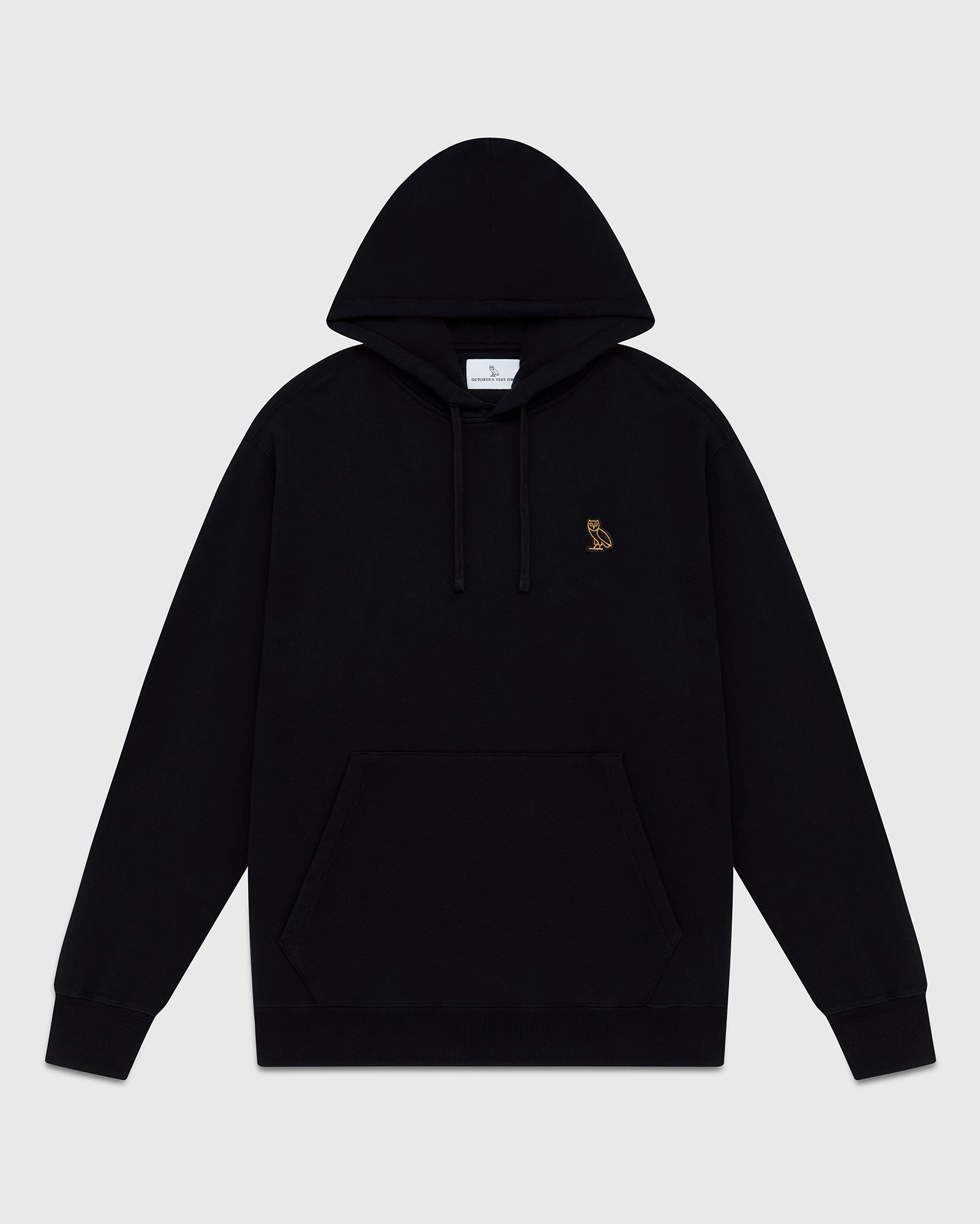 CLASSIC HOODIE