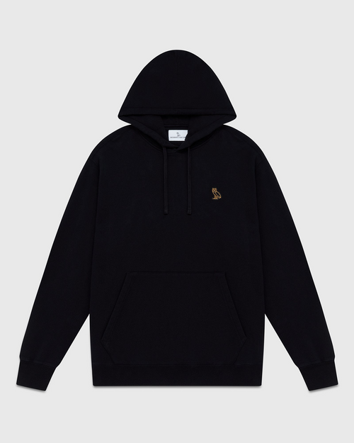 CLASSIC HOODIE