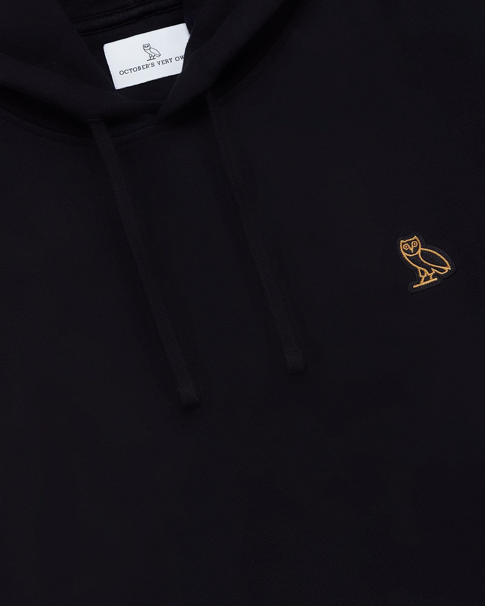 CLASSIC HOODIE