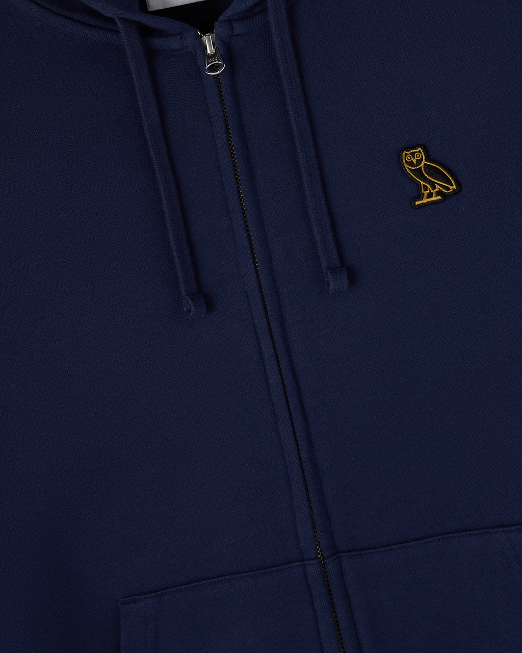 CLASSIC HOODIE