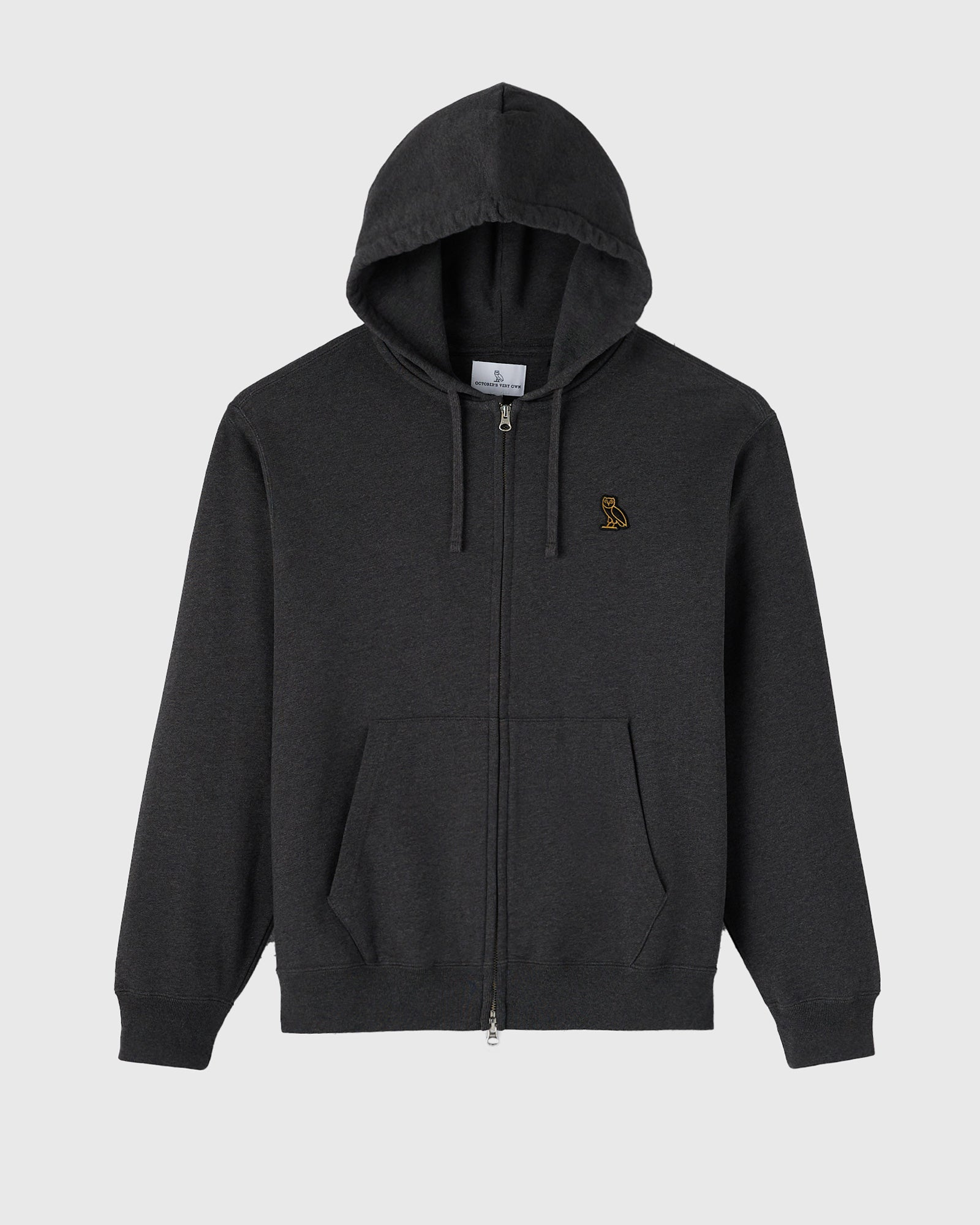 CLASSIC HOODIE