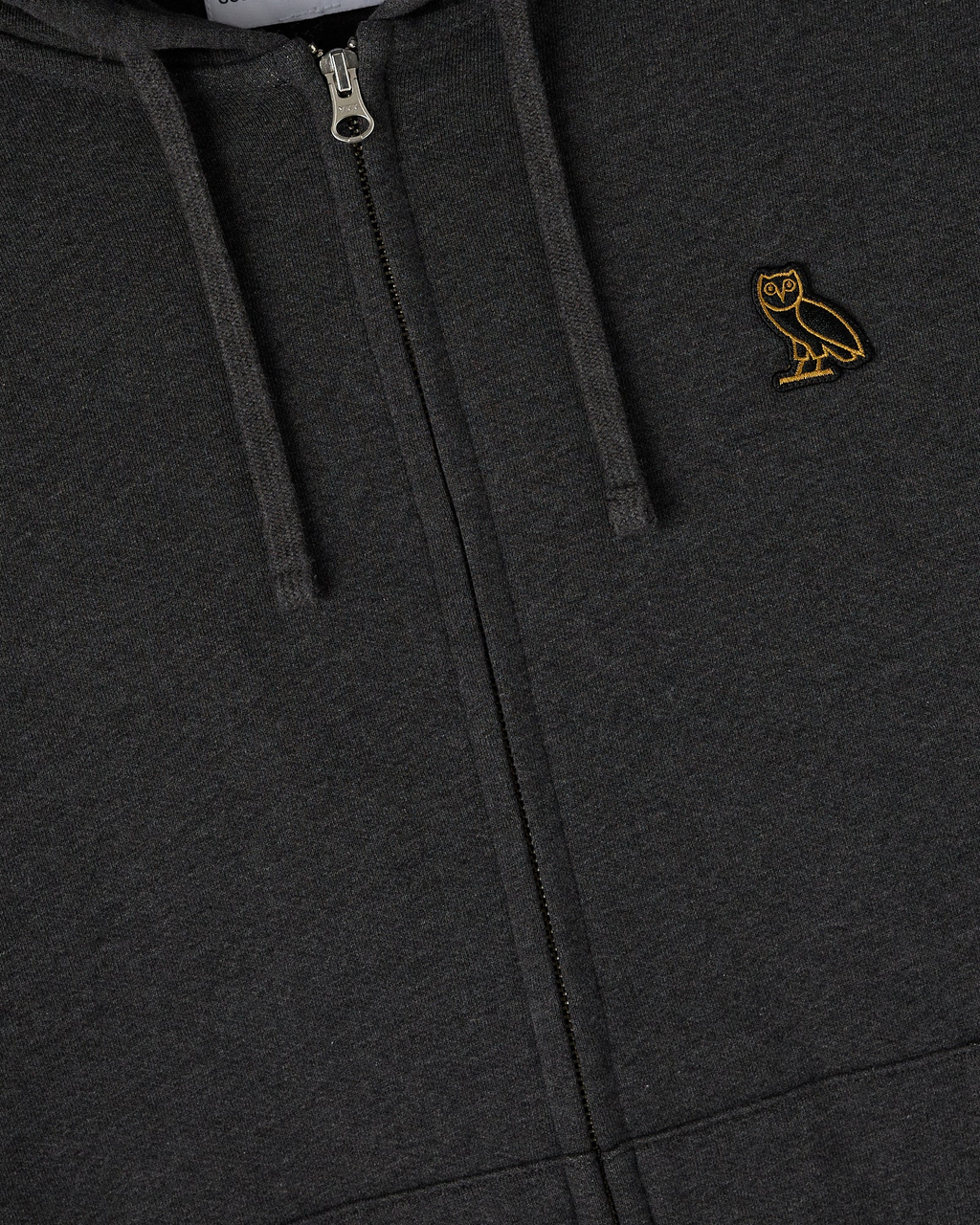CLASSIC HOODIE