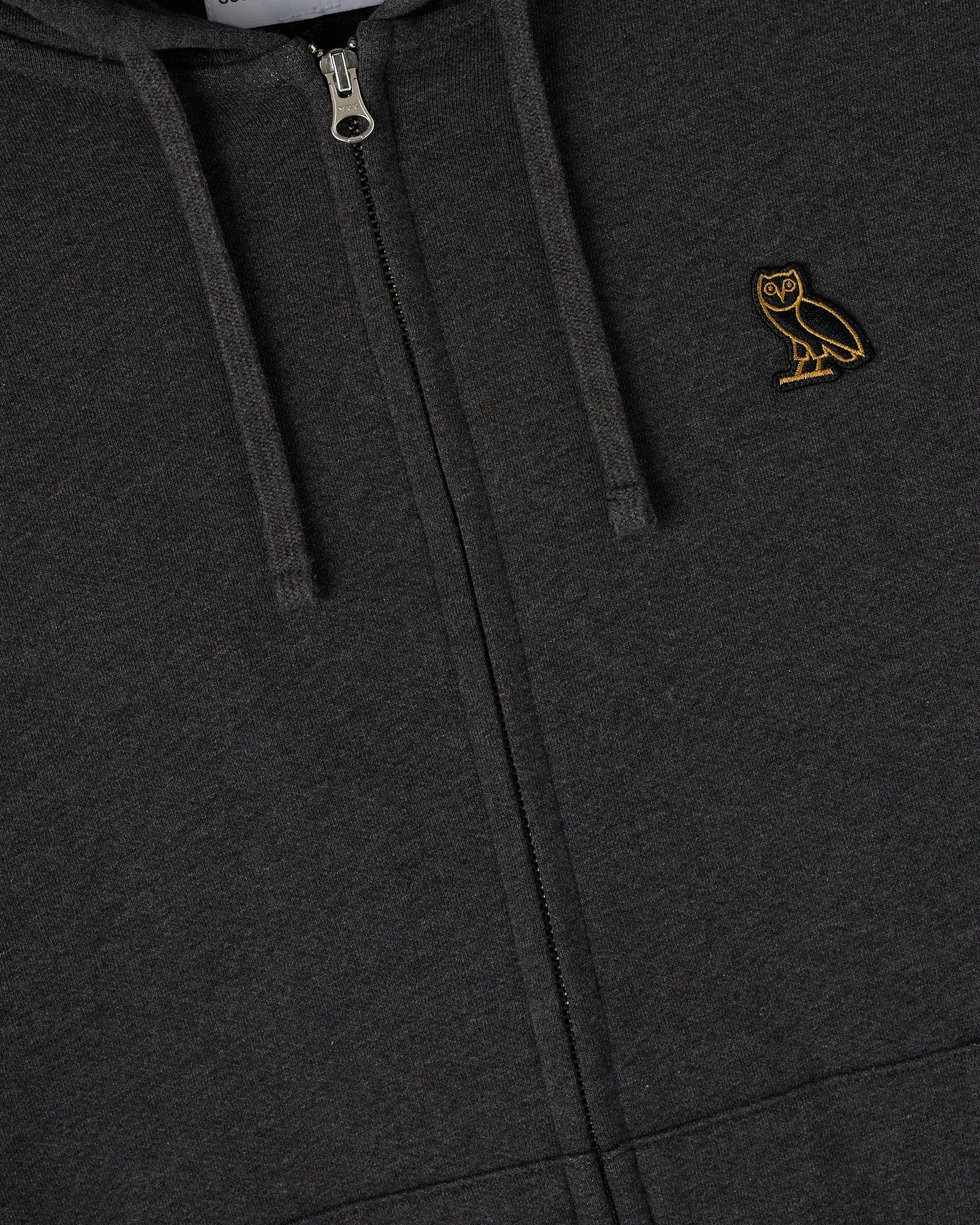 CLASSIC HOODIE