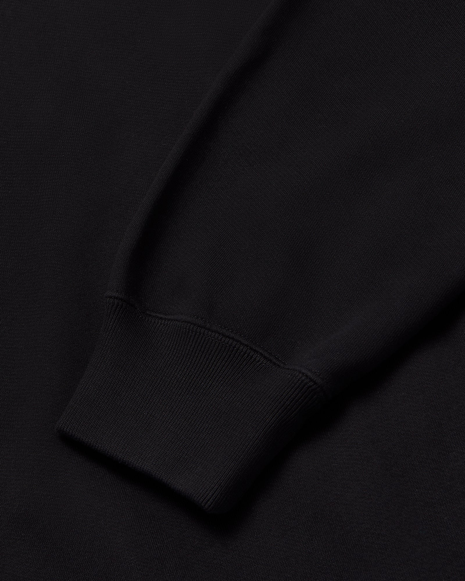 CLASSIC HOODIE